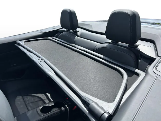 BMW M440i xDrive Cabrio 48V