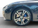 BMW M440i xDrive Cabrio 48V