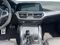 BMW M440i xDrive Cabrio 48V
