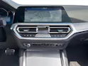 BMW M440i xDrive Cabrio 48V