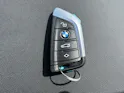 BMW M440i xDrive Cabrio 48V