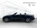 BMW M440i xDrive Cabrio 48V