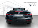 BMW M440i xDrive Cabrio 48V