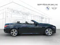 BMW M440i xDrive Cabrio 48V
