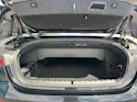 BMW M440i xDrive Cabrio 48V