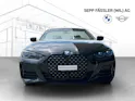 BMW M440i xDrive Cabrio 48V