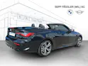 BMW M440i xDrive Cabrio 48V