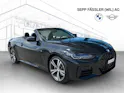 BMW M440i xDrive Cabrio 48V
