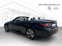 BMW M440i xDrive Cabrio 48V