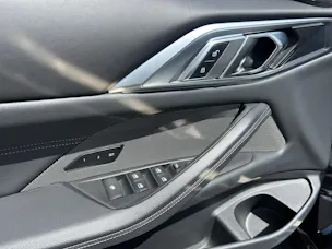 BMW M440i xDrive Cabrio 48V