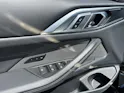 BMW M440i xDrive Cabrio 48V