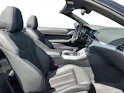 BMW M440i xDrive Cabrio 48V
