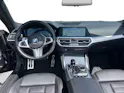 BMW M440i xDrive Cabrio 48V