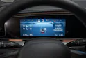BYD Sealion 7 Excellence AWD