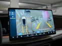 BYD Sealion 7 Excellence AWD
