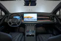 BYD Sealion 7 Excellence AWD