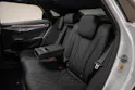 BYD Sealion 7 Excellence AWD