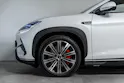 BYD Sealion 7 Excellence AWD