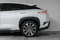 BYD Sealion 7 Excellence AWD
