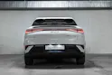 BYD Sealion 7 Excellence AWD