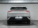 BYD Sealion 7 Excellence AWD