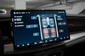 BYD Sealion 7 Excellence AWD