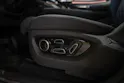 BYD Sealion 7 Excellence AWD