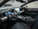 BYD Sealion 7 Excellence AWD