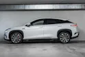 BYD Sealion 7 Excellence AWD