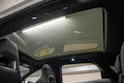 BYD Sealion 7 Excellence AWD