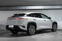 BYD Sealion 7 Excellence AWD