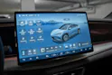 BYD Sealion 7 Excellence AWD