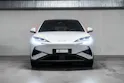 BYD Sealion 7 Excellence AWD