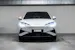 BYD Sealion 7 Excellence AWD