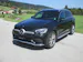 Mercedes-Benz GLC 300 d AMG Line 4m
