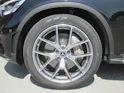 Mercedes-Benz GLC 300 d AMG Line 4m