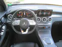 Mercedes-Benz GLC 300 d AMG Line 4m
