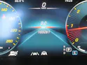 Mercedes-Benz GLC 300 d AMG Line 4m