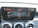 Mercedes-Benz GLC 300 d AMG Line 4m