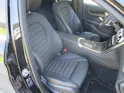 Mercedes-Benz GLC 300 d AMG Line 4m