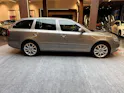Škoda Octavia Combi 1.8 T-FSI Ambiente