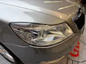 Škoda Octavia Combi 1.8 T-FSI Ambiente