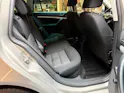 Škoda Octavia Combi 1.8 T-FSI Ambiente