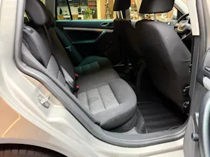 Škoda Octavia Combi 1.8 T-FSI Ambiente