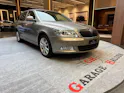 Škoda Octavia Combi 1.8 T-FSI Ambiente
