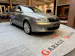 Škoda Octavia Combi 1.8 T-FSI Ambiente