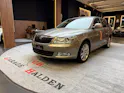 Škoda Octavia Combi 1.8 T-FSI Ambiente