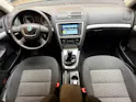 Škoda Octavia Combi 1.8 T-FSI Ambiente