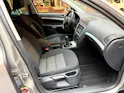 Škoda Octavia Combi 1.8 T-FSI Ambiente