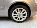 Škoda Octavia Combi 1.8 T-FSI Ambiente